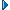 �v�d�a�C���x���^�[